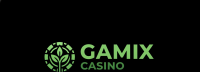Gamix Casino